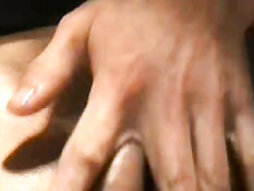 Play it till its hard