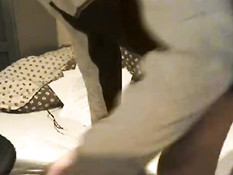 Play it till its hard