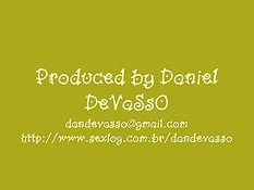 Wanking at it's best