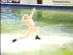 Bodybuilding makes you so sexy!