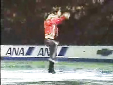 Bodybuilding makes you so sexy!