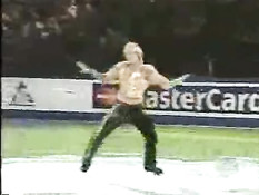 Bodybuilding makes you so sexy!