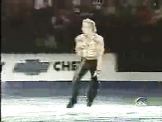 Bodybuilding makes you so sexy!