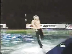 Bodybuilding makes you so sexy!