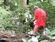 Csd 2007 berlin funny humor guy