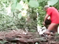 Csd 2007 berlin funny humor guy