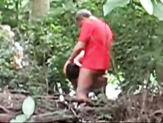 Csd 2007 berlin funny humor guy