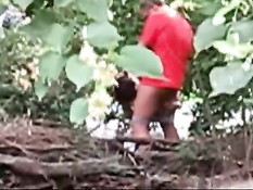 Csd 2007 berlin funny humor guy