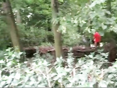 Csd 2007 berlin funny humor guy