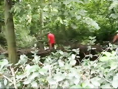 Csd 2007 berlin funny humor guy