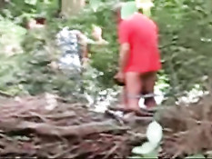 Csd 2007 berlin funny humor guy