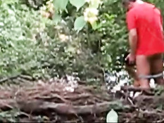 Csd 2007 berlin funny humor guy