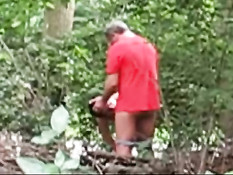 Csd 2007 berlin funny humor guy