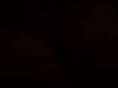 Teenboys in threesome action