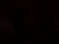 Teenboys in threesome action