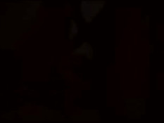 Teenboys in threesome action