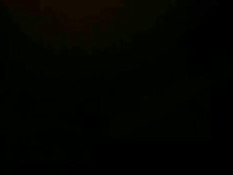 Menno masturbando como el diablo