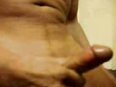 Mr. Cock needs some stroking 