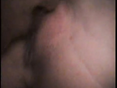 Bitch blows and gets licked