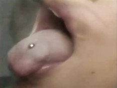 Great cumshot compilation