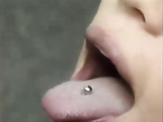 Great cumshot compilation