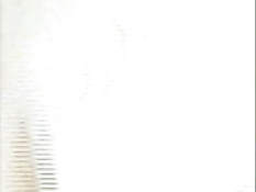 Funny commercial facial 