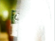 Funny commercial facial 