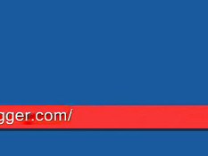 Handjob movie from german amateurs