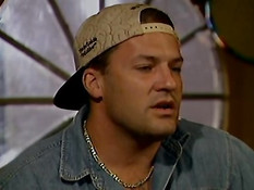 Behind the blowjob scenes