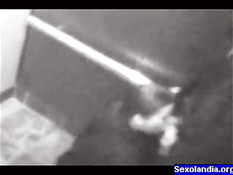 Things you can do in an elevator