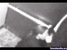 Things you can do in an elevator