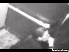 Things you can do in an elevator