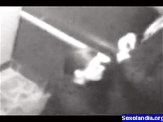 Things you can do in an elevator