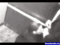 Things you can do in an elevator