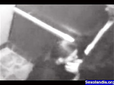 Things you can do in an elevator