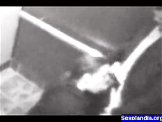 Things you can do in an elevator