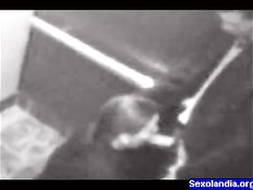 Things you can do in an elevator