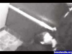 Things you can do in an elevator