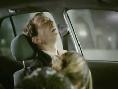 Funny blowjob commercial