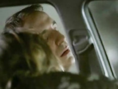 Funny blowjob commercial