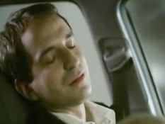 Funny blowjob commercial