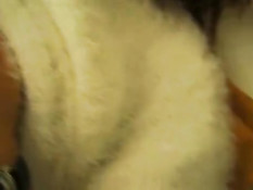 Sex with young blonde 2