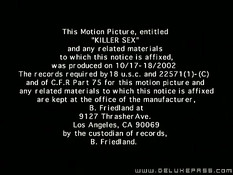 Shyla Stylez doing great blowjob