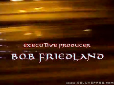 Shyla Stylez doing great blowjob