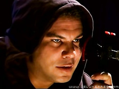 Shyla Stylez doing great blowjob