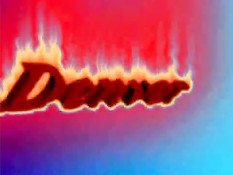 Naughty blond babe part 1