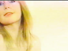 Pauline Hickey samples