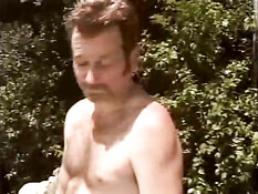 Asian girl likes to be fucked