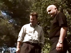 Asian girl likes to be fucked