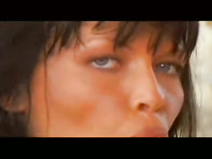 Pornstar cumshots collection